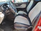 2019 Buick Encore Sport Touring for Sale in Riverview, FL - Rear End