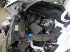 2024 Volkswagen Taos Se de vânzare în Lufkin, TX - Front End