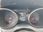 2015 Subaru Legacy 2.5I   en Venta en Lyman, ME - Front End