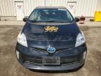 2014 TOYOTA PRIUS  for sale at Copart AB - CALGARY