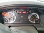 2020 Ram 1500 Classic Warlock на продаже в Grand Prairie, TX - Rear End