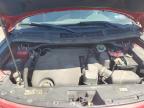 2011 Ford Explorer Limited for Sale in Pennsburg, PA - Minor Dent/Scratches