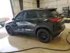 2021 Chevrolet Trailblazer Lt for Sale in San Antonio, TX - Minor Dent/Scratches