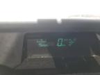 2005 Toyota Prius  na sprzedaż w York Haven, PA - Side