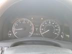 Montgomery, AL에서 판매 중인 2013 Lexus Gs 350 - Front End