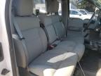 2006 Ford F150  for Sale in Arlington, WA - Front End