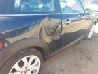 2007 MINI COOPER S for sale at Copart ROCHFORD