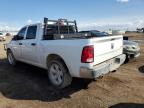 2023 Ram 1500 Classic Tradesman for Sale in Brighton, CO - Undercarriage