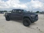 2024 Ram 1500 Trx zu verkaufen in New Braunfels, TX - Burn