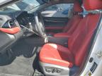 2020 Toyota Camry Trd за продажба в Jacksonville, FL - Front End