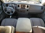 2008 DODGE RAM 1500 ST à vendre chez Copart MA - NORTH BOSTON