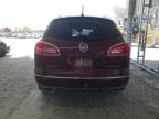 2017 Buick Enclave  იყიდება Rogersville-ში, MO - Front End