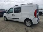 2015 Ram Promaster City Slt zu verkaufen in San Diego, CA - Rear End