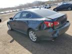 2009 Lexus Is 250 for Sale in New Britain, CT - Rear End