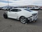 2017 Chevrolet Camaro Zl1 за продажба в North Las Vegas, NV - Vandalism