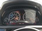 Sacramento, CA에서 판매 중인 2012 Bmw 740 I - Rear End