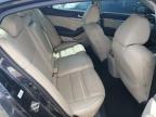 2016 Nissan Maxima 3.5S zu verkaufen in Cahokia Heights, IL - Front End