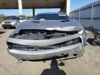 2015 Dodge Challenger Sxt на продаже в Fort Wayne, IN - Front End