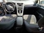 2014 Ford Fusion Se   zu verkaufen in Florence, MS - Side