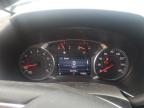 2022 Chevrolet Equinox Lt zu verkaufen in Houston, TX - Mechanical