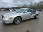 2006 Buick Lucerne Cxl for Sale in Ellwood City, PA - Side