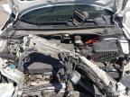 Albuquerque, NM에서 판매 중인 2014 Acura Rdx Technology - Front End