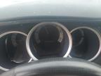 2013 Toyota Tacoma Double Cab na sprzedaż w Ellenwood, GA - All Over