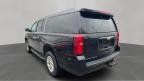 2019 Chevrolet Suburban K1500 Lt de vânzare în North Billerica, MA - Normal Wear