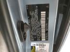 2005 Toyota Sienna Xle for Sale in York Haven, PA - Frame Damage