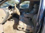 North Billerica, MA에서 판매 중인 2005 Ford F150 Supercrew - Minor Dent/Scratches