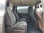 2016 Kia Sedona Sxl zu verkaufen in San Antonio, TX - Hail