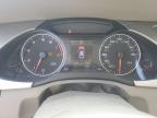 2009 Audi A4 Prestige zu verkaufen in Walton, KY - Rear End