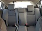 2022 Honda Hr-V Lx   for Sale in Haslet, TX - Front End