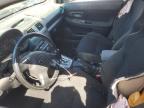 2005 Subaru Impreza Wrx for Sale in North Las Vegas, NV - Side