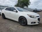 Mercedes, TX에서 판매 중인 2014 Chevrolet Malibu Ltz   - Water/Flood