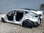 2020 Tesla Model 3  იყიდება Columbus-ში, OH - All Over