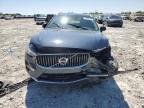 Loganville, GA에서 판매 중인 2022 Volvo Xc60 B5 Inscription - Front End