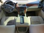2013 Chevrolet Tahoe C1500 Ls на продаже в Jacksonville, FL - Side