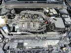 2020 Ford Fusion Titanium for Sale in Madisonville, TN - Front End
