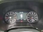 2020 Kia Telluride Sx na sprzedaż w Wilmer, TX - Hail