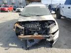 2013 Volkswagen Jetta Se for Sale in Los Angeles, CA - Burn - Engine
