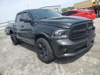 2017 Ram 1500 Sport zu verkaufen in Cahokia Heights, IL - Front End