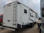 2014 Sandpiper 365Saq for Sale in Mercedes, TX - Front End