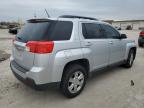 2013 Gmc Terrain Slt продається в Indianapolis, IN - Front End