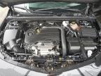 2024 Chevrolet Malibu Lt en Venta en Orlando, FL - Rear End