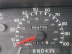 2006 Ford F650 Super Duty for Sale in Riverview, FL - Minor Dent/Scratches