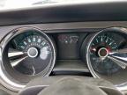 2014 Ford Mustang  for Sale in Grand Prairie, TX - Rear End