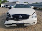 2007 Buick Lucerne Cxl for Sale in Chatham, VA - Front End