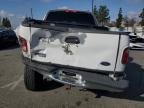 2003 Ford F150 Supercrew for Sale in Rancho Cucamonga, CA - Rear End