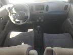 2012 Nissan Cube Base for Sale in Earlington, KY - All Over